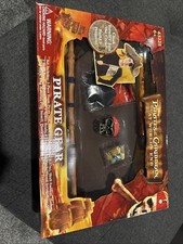 Disney pirates the - disney,