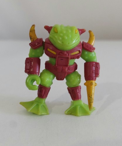 Rare vintage hasbro takara - vintage,