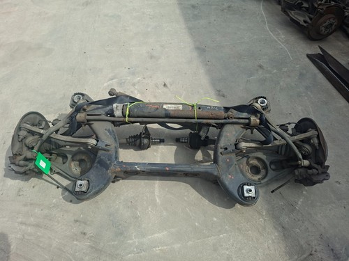 Mercedes class w204 - 08-14,