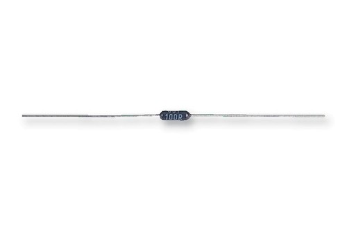 Resistor 25w 1 - resistor,, 31k6