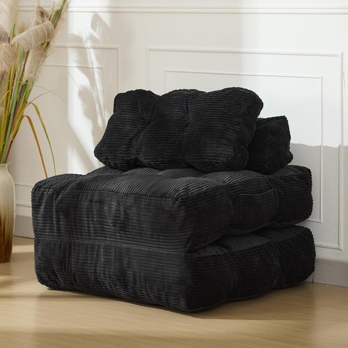 Sofa bed folding - bed,