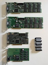 Pro Tools D24 System