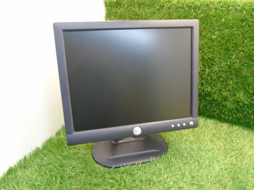 Dell e152fpg inch flat - 15,