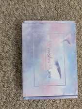 Dreamcatcher Making Kit