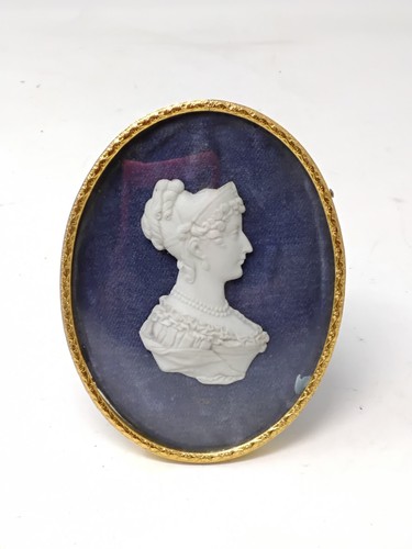 Wedgwood style porcelain - wedgwood,