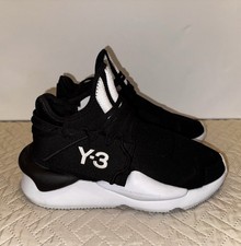 Adidas Y-3 Kaiwa Knit Size 6