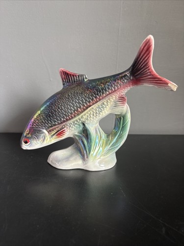 Vintage jema holland ceramic - vintage,