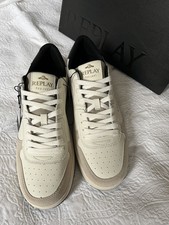 Replay Epic M Base Wall Cost