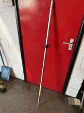 Genuine Stihl Strimmer