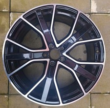 Audi c7 rs6 style - audi,