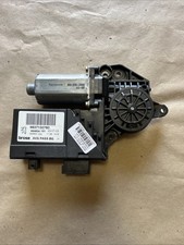 Peugeot 307 Passenger side