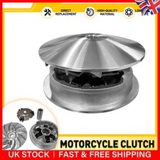 1x For HONDA PCX125 2021 2022