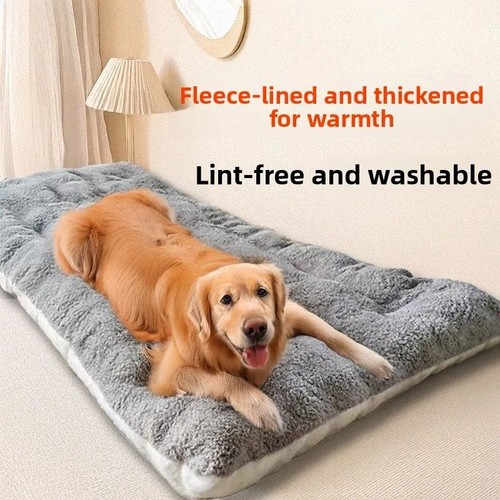 Xxlarge orthopedic memory foam - xxlarge,
