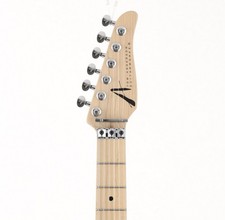 TOM ANDERSON Classic Bora Bora