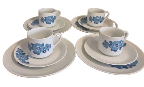 Vintage mitterteich bavaria - vintage,