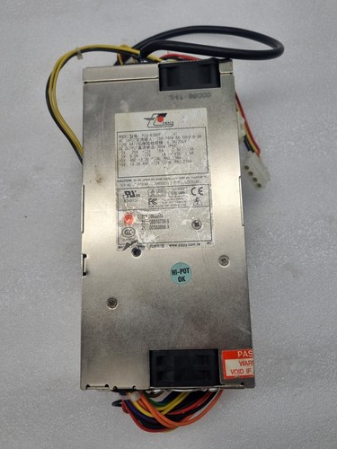 Emac switching power - power, supply