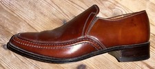Vintage david scott - vintage,