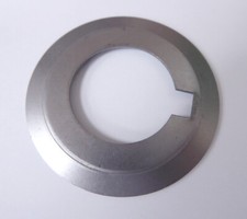 MG T-TYPE FRONT OIL THROWER