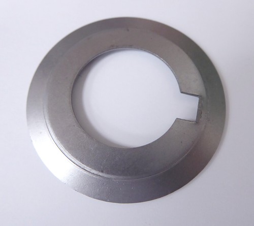 Type front oil thrower - front,