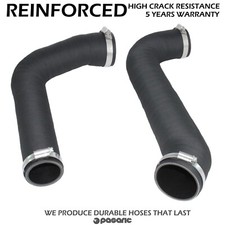 Replacement hose set for VOLVO