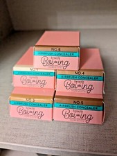 Benefit Boi-ing Airbrush Concealer VARIOUS SHADES. Full Size 5g.