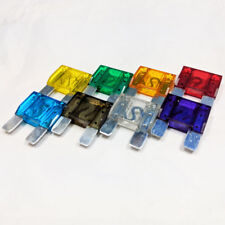 Maxi Blade Fuses 20 30 40 50