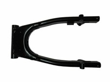 Fits Royal Enfield Continental