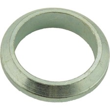Exhaust pipe gasket for ford - exhaust,