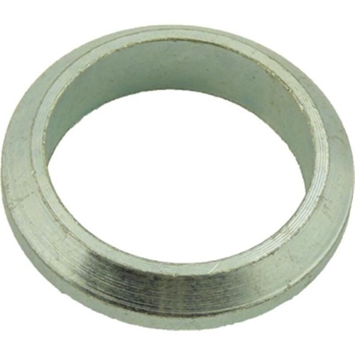 Exhaust pipe gasket - pipe, ford