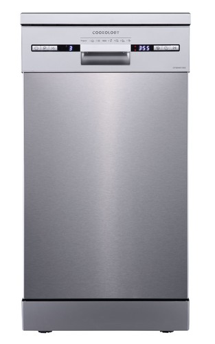 Cookology freestanding - cookology,