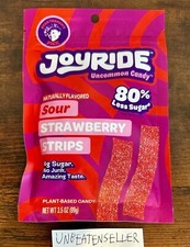Joyride Candy Ryan Trahan