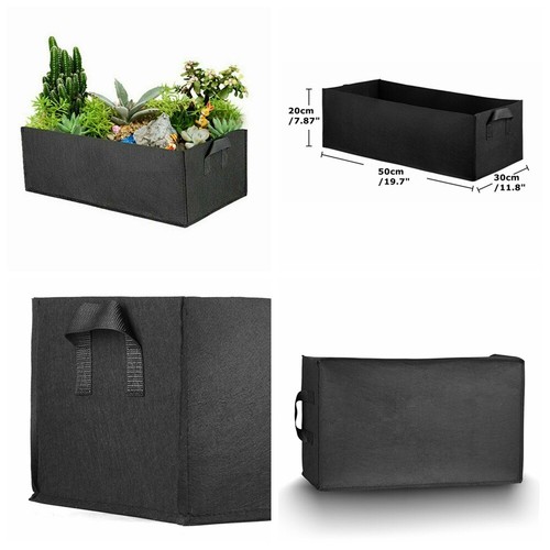 5pc garden flower vegetable - 5pc,