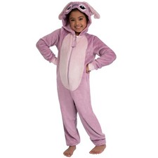 Disney Lilo And Stitch