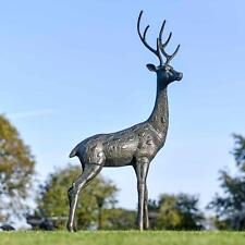 Deluxe Aged Verdigris