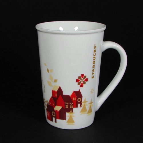 Starbucks 2013 holiday village - 2013,
