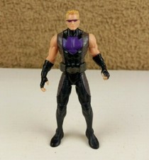 Marvel Avengers Assemble