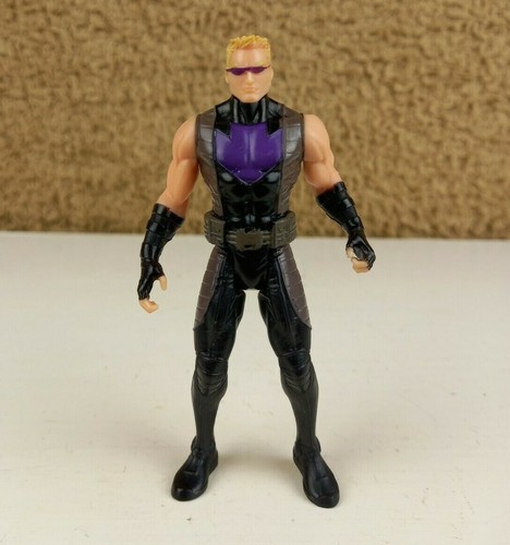 Marvel avengers assemble - marvel,