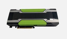 NVIDIA Tesla K80 Server