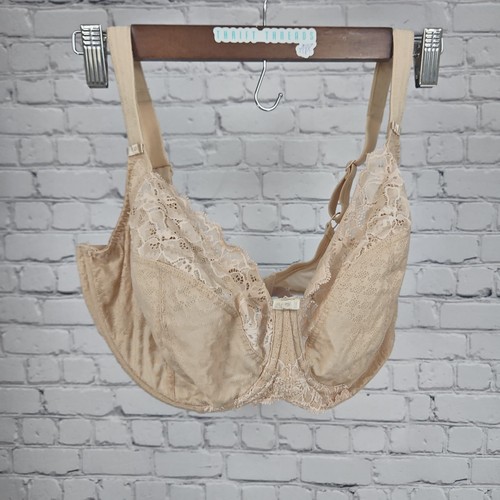 Panache envy nude - nude, beige