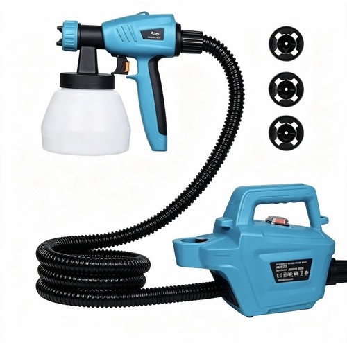 Tilswall pro 800w electric - pro,