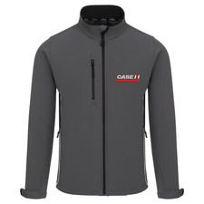 Mens Farming Tractor Farmers