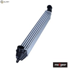 CHARGE AIR COOLER AC647965 FOR