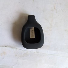 Genuine Fitbit Zip Clip On