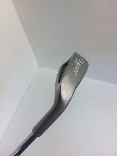 Bronty chipper degree easy - 37,