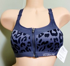 Victoria Secret SPORT 32A