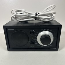 Tivoli Audio Henry Kloss Model