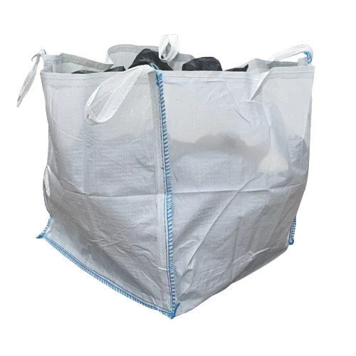 Fibc new bulk bags - new,