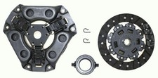 SACHS 3000 951 212 Cluch Kit for SAAB 96, 95 V4 Engine