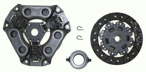 Sachs 3000 951 212 - sachs,