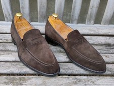 Cheaney Gracechurch Dainite